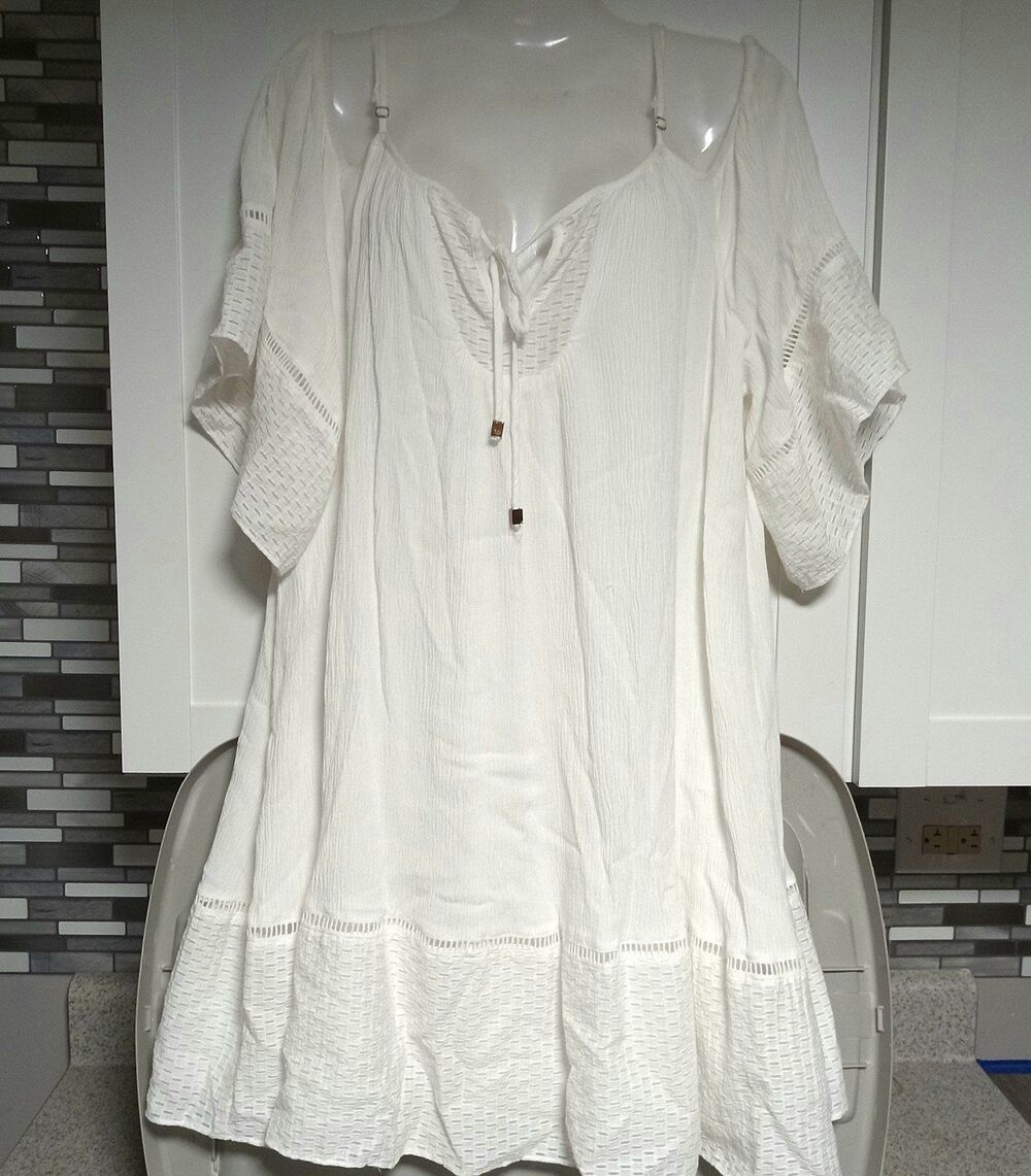 Suboo knit dress